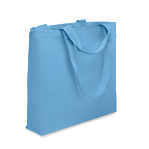 Shopping/beach bag MALDI BEACH - Reklamnepredmety