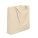 Shopping/beach bag MALDI BEACH - mo2485-13 - variant Mo MO2485-13