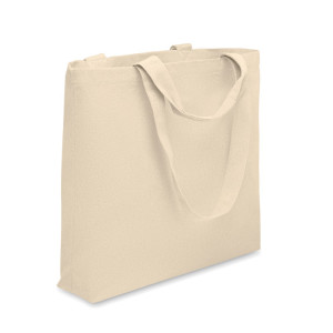 Shopping/beach bag MALDI BEACH - Reklamnepredmety