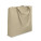 Shopping/beach bag MALDI BEACH - mo2485-39 - variant Mo MO2485-39