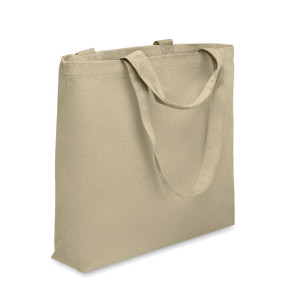 Shopping/beach bag MALDI BEACH - Reklamnepredmety