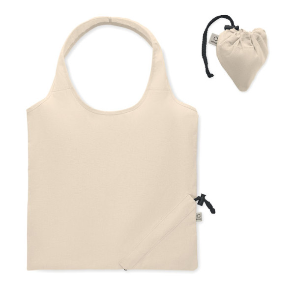 Shopping bag CARRIE