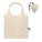 Shopping bag CARRIE - mo2486-13 - variant Mo MO2486-13