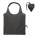 Shopping bag CARRIE COLOUR - mo2487-03 - variant Mo MO2487-03
