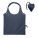 Shopping bag CARRIE COLOUR - mo2487-04 - variant Mo MO2487-04