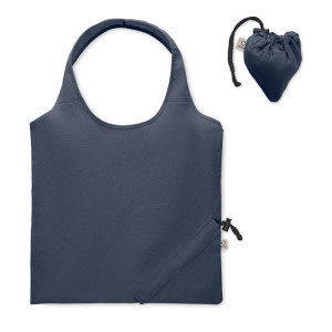Shopping bag CARRIE COLOUR - Reklamnepredmety
