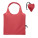 Shopping bag CARRIE COLOUR - mo2487-05 - variant Mo MO2487-05
