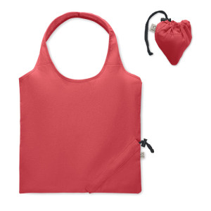 Shopping bag CARRIE COLOUR - Reklamnepredmety