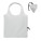 Shopping bag CARRIE COLOUR - mo2487-06 - variant Mo MO2487-06