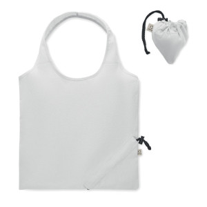 Shopping bag CARRIE COLOUR - Reklamnepredmety