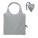 Shopping bag CARRIE COLOUR - mo2487-07 - variant Mo MO2487-07