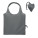 Shopping bag CARRIE COLOUR - mo2487-15 - variant Mo MO2487-15