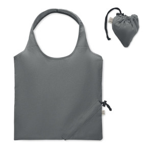 Shopping bag CARRIE COLOUR - Reklamnepredmety