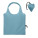 Shopping bag CARRIE COLOUR - mo2487-20 - variant Mo MO2487-20