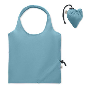 Shopping bag CARRIE COLOUR - Reklamnepredmety