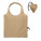 Shopping bag CARRIE COLOUR - mo2487-39 - variant Mo MO2487-39