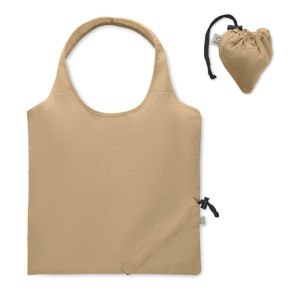 Shopping bag CARRIE COLOUR - Reklamnepredmety