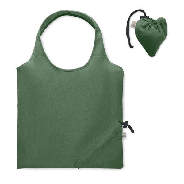 Shopping bag CARRIE COLOUR