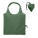 Shopping bag CARRIE COLOUR - mo2487-60 - variant Mo MO2487-60