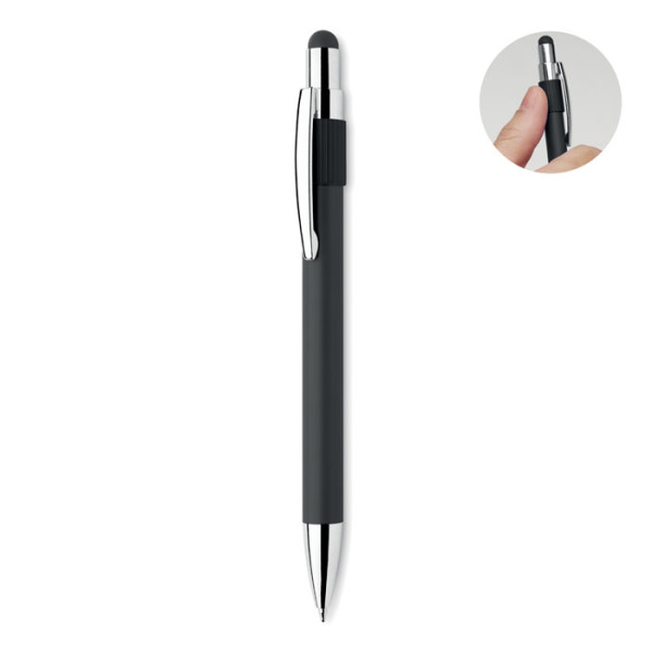 Pen EDD