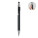 Pen EDD - mo2488-03 - variant Mo MO2488-03