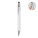 Pen EDD - mo2488-06 - variant Mo MO2488-06