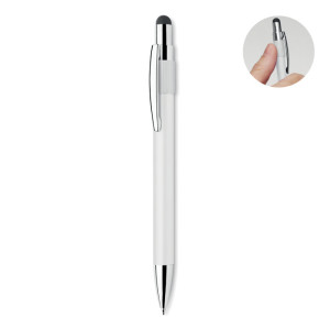 Pen EDD - Reklamnepredmety
