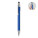 Pen EDD - mo2488-37 - variant Mo MO2488-37
