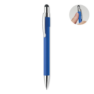 Pen EDD - Reklamnepredmety