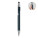 Pen EDD - mo2488-85 - variant Mo MO2488-85