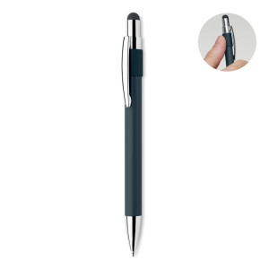 Pen EDD - Reklamnepredmety