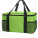 HF2211 Cooler Bag Family - HF2211-Apple-Green - variant Ls 1000075391