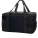 HF2211 Cooler Bag Family - HF2211-Black - variant Ls 1000075392