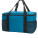 HF2211 Cooler Bag Family - HF2211-Cyan - variant Ls 1000075393