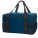 HF2211 Cooler Bag Family - HF2211-Navy - variant Ls 1000075394