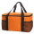 HF2211 Cooler Bag Family - HF2211-Orange - variant Ls 1000075395
