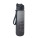 Sports water bottle ACTIVATE - mo2489-03 - variant Mo MO2489-03
