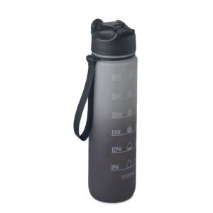 Sports water bottle ACTIVATE - Reklamnepredmety