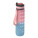 Sports water bottle ACTIVATE - mo2489-11 - variant Mo MO2489-11