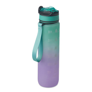 Sports water bottle ACTIVATE - Reklamnepredmety