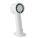Small portable fan AIRE - mo2490-06 - variant Mo MO2490-06