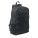 HIGE Backpack made of 600D RPET - mo2491-03 - variant Mo MO2491-03