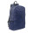 HIGE Backpack made of 600D RPET - mo2491-04 - variant Mo MO2491-04