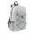 HIGE Backpack made of 600D RPET - mo2491-06 - variant Mo MO2491-06