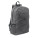 HIGE Backpack made of 600D RPET - mo2491-15 - variant Mo MO2491-15