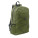 HIGE Backpack made of 600D RPET - mo2491-49 - variant Mo MO2491-49