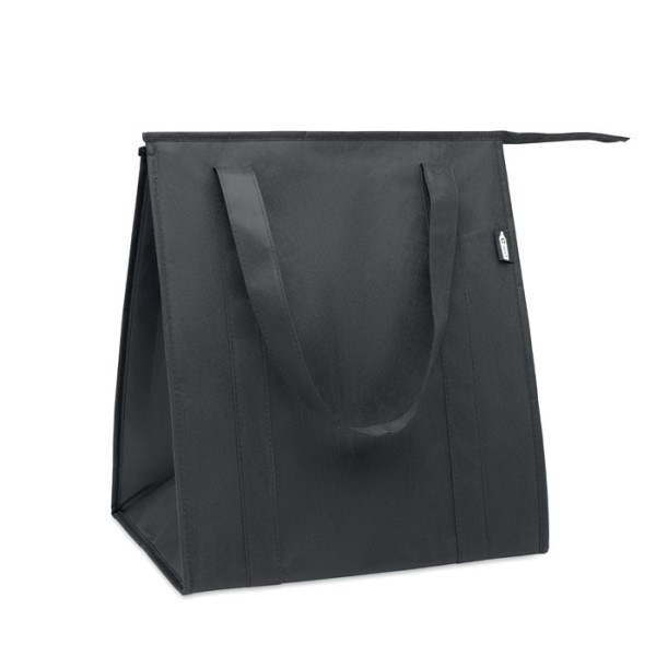 Cooler bag WOOLER