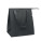 Cooler bag WOOLER - mo2492-03 - variant Mo MO2492-03
