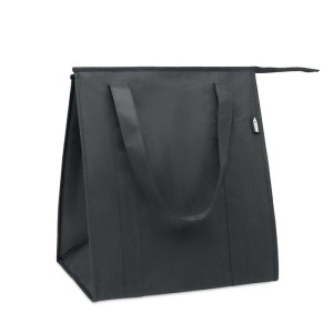 Cooler bag WOOLER - Reklamnepredmety