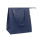 Cooler bag WOOLER - mo2492-04 - variant Mo MO2492-04